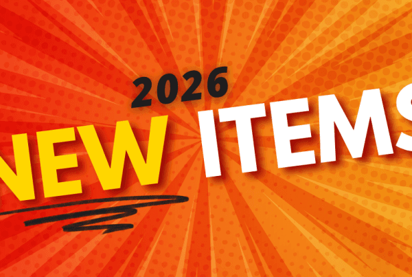 A-1 Amusement & Party Rental marquee