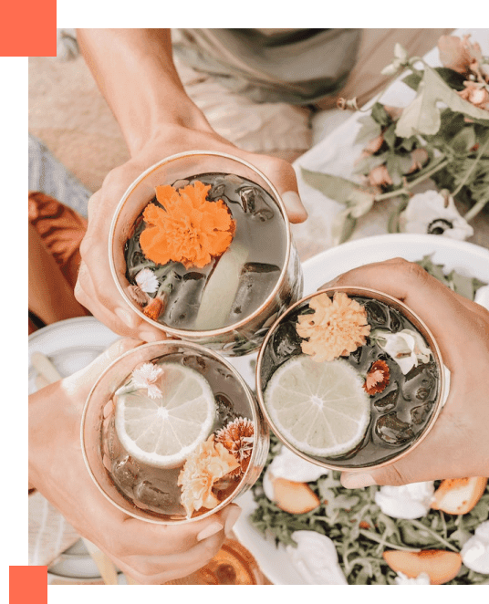 A1 Party & Tent Rentals – NYC marquee