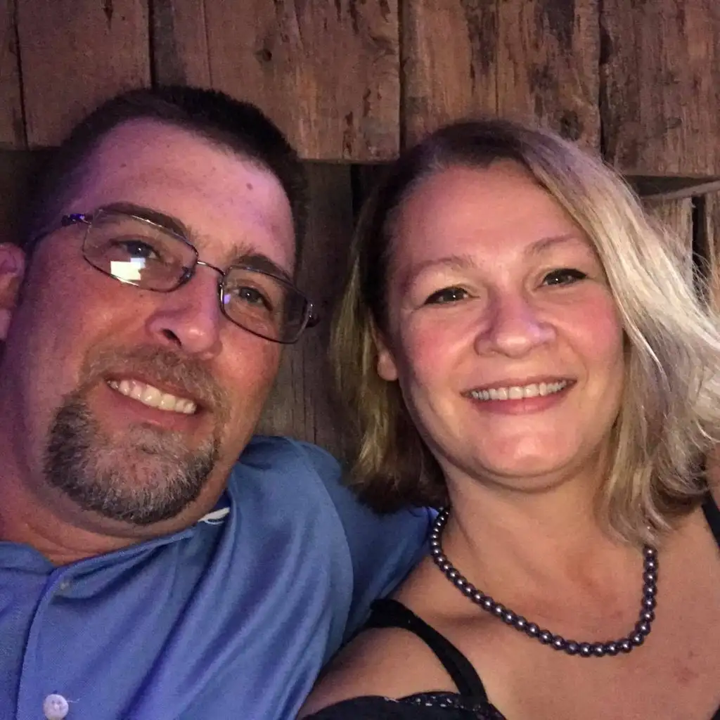 Aboite Party & Event Rental marquee