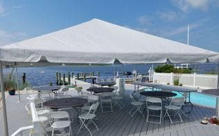 Affordable Rentals SFWL.LLC marquee