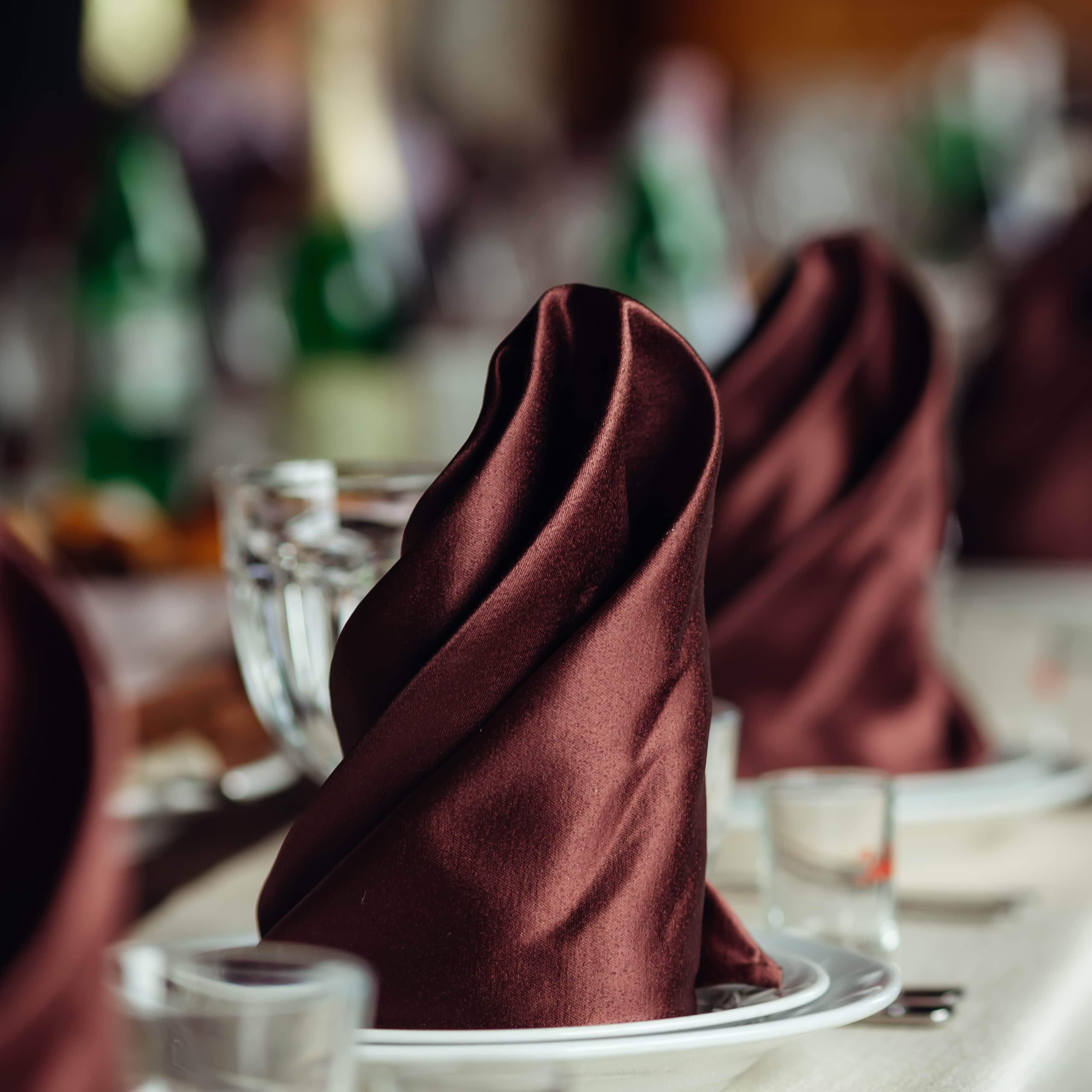 All Borough Party Rental of NYC tent