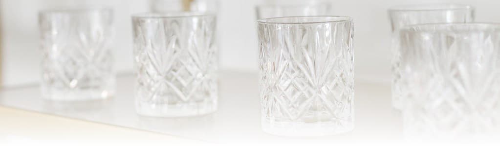 American Party Rentals tent