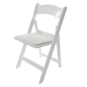 Carolinas In Tents Events marquee