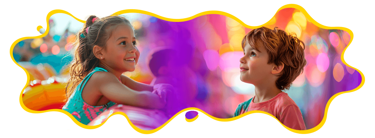 Chattanooga Party Rentals marquee