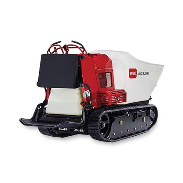 Do It Yourself Rental and Sales marquee