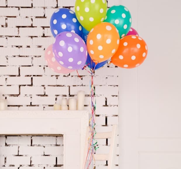 Easy PZ party rentals marquee