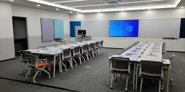 El Paso Diamond Events LLC marquee