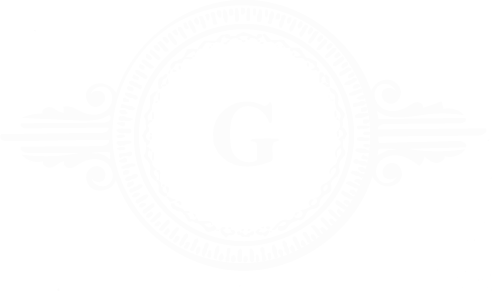 Gather Event Rental marquee