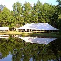 Grand Rental Station marquee