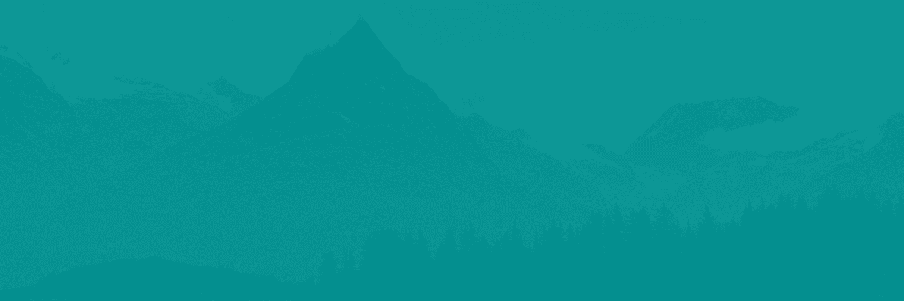 Great Alaskan Holidays, Inc. tent