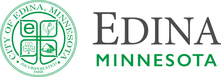 Hughes Pavilion marquee