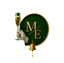 M.E. Productions tent