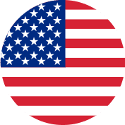 RC Special Events marquee