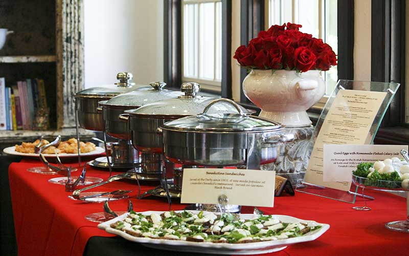 Rental Stop - Party and Event marquee