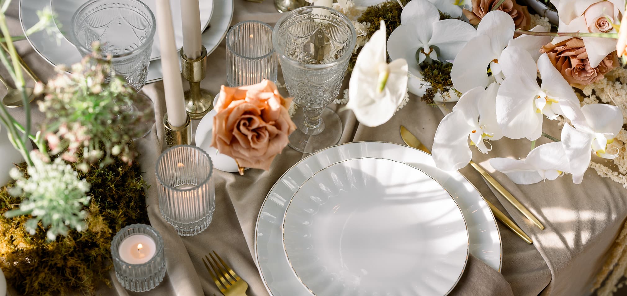 Sage Hill Rentals, LLC marquee