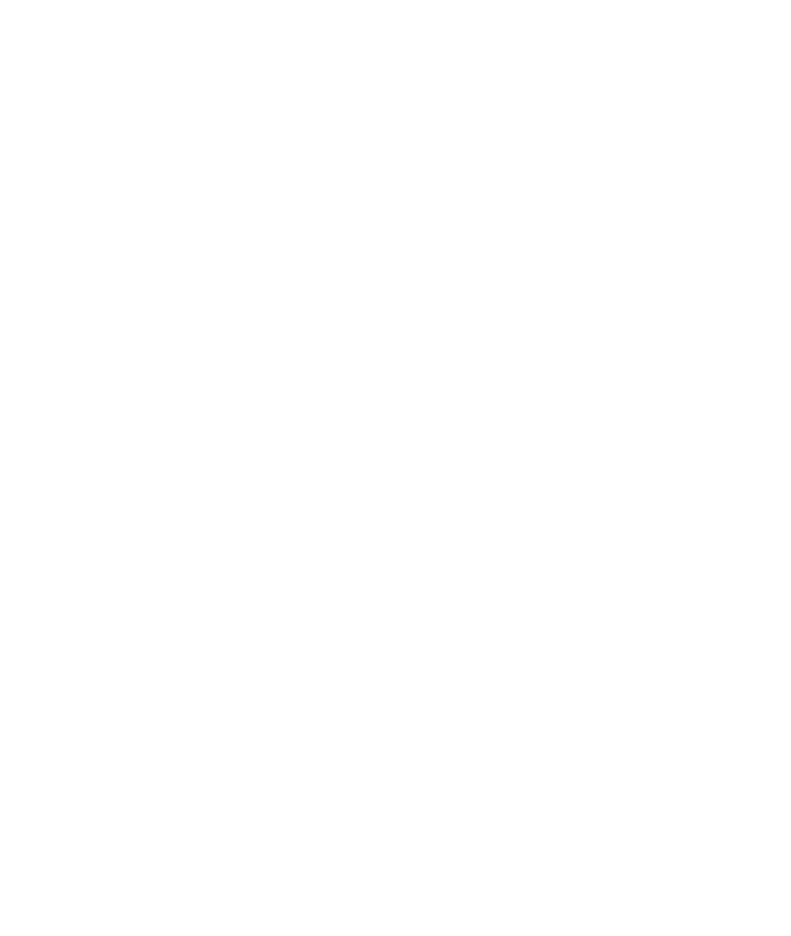 SoHo Events tent