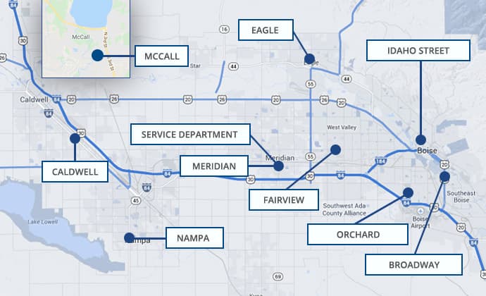Tates Rents - Broadway tent
