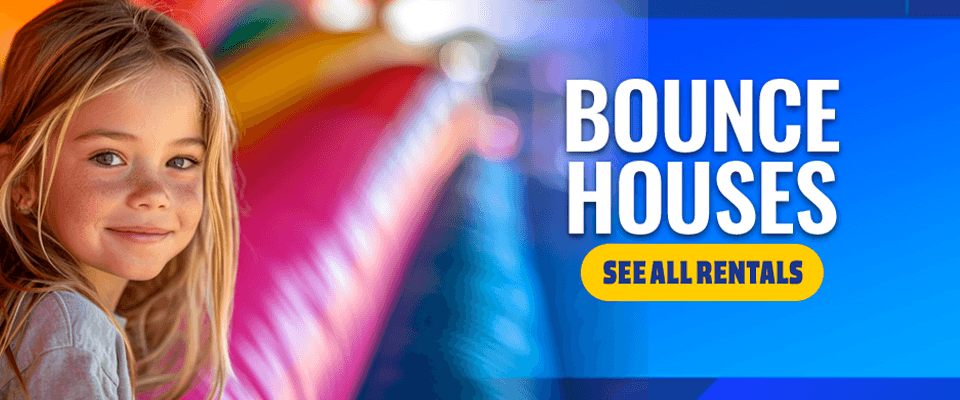 Tentacle Rentals - Tents & Event Rentals marquee