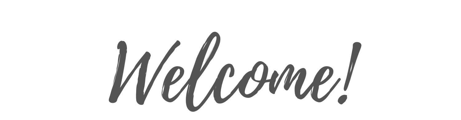 The Copper Quail marquee