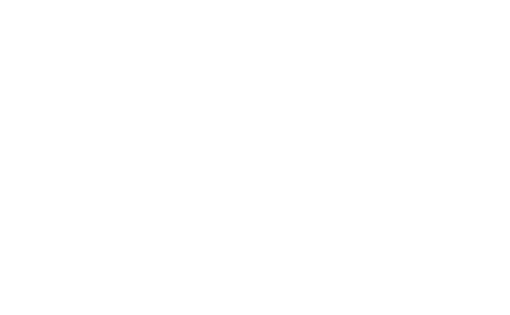 The Millhouse at Philip S. Miller Park tent