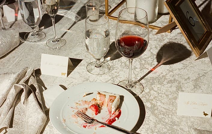 Vrinspirations Inc tent