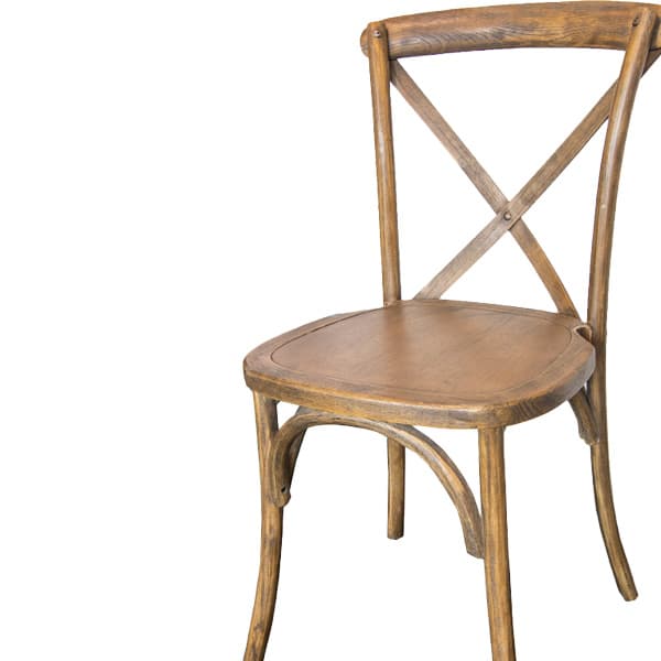 West Hollywood Party Rentals marquee