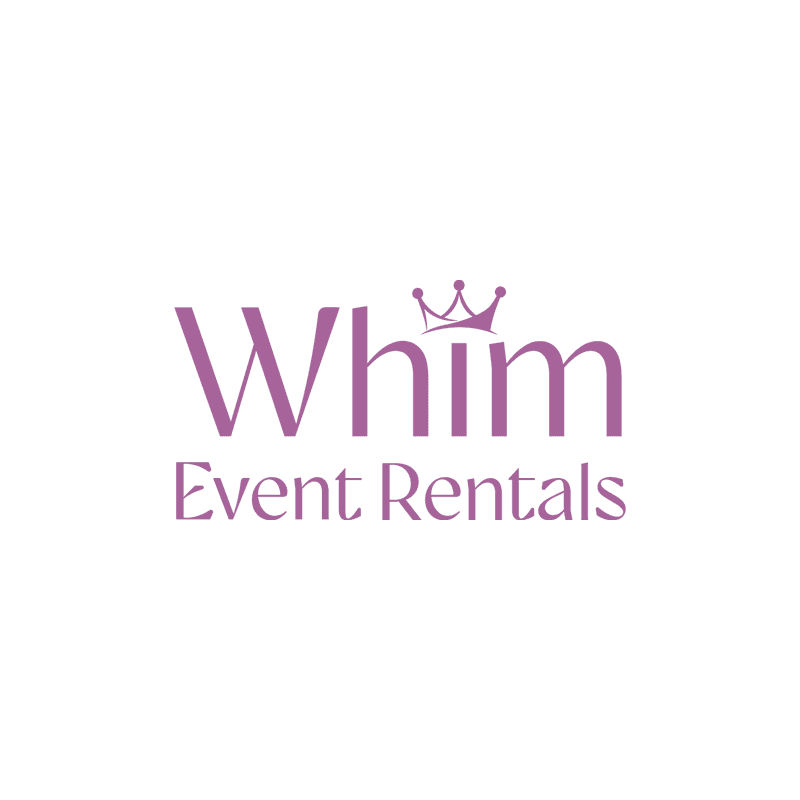 Whim Hospitality Austin Event Design Center tent
