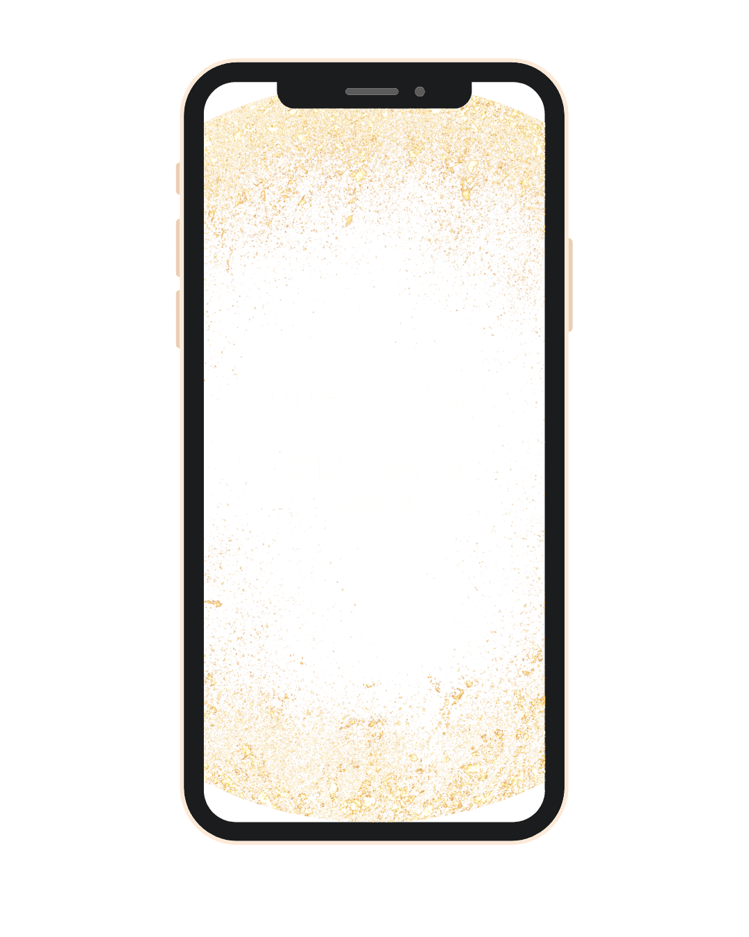 Zoe Events & Party Rentals - Luxury Wedding and Event Rentals in MD marquee