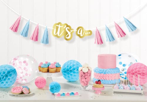 ZURCHERS Party + Costumes + Wedding marquee