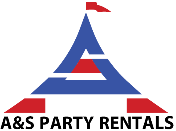 A & S Party Rental LLC. Party, Tent & Event Rentals marquee