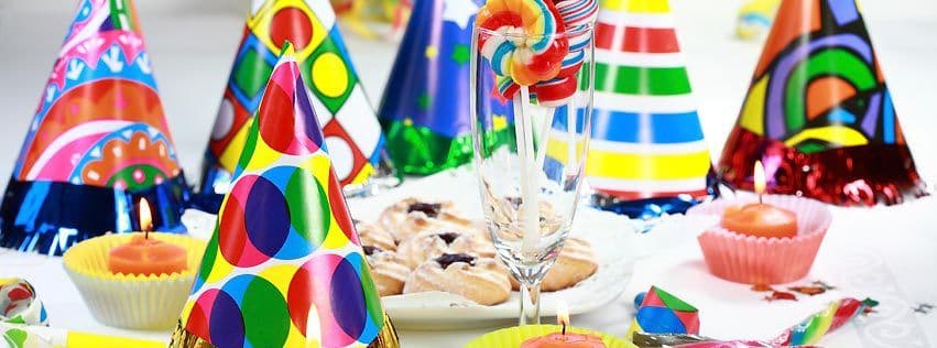 Boca Raton Party Rentals tent