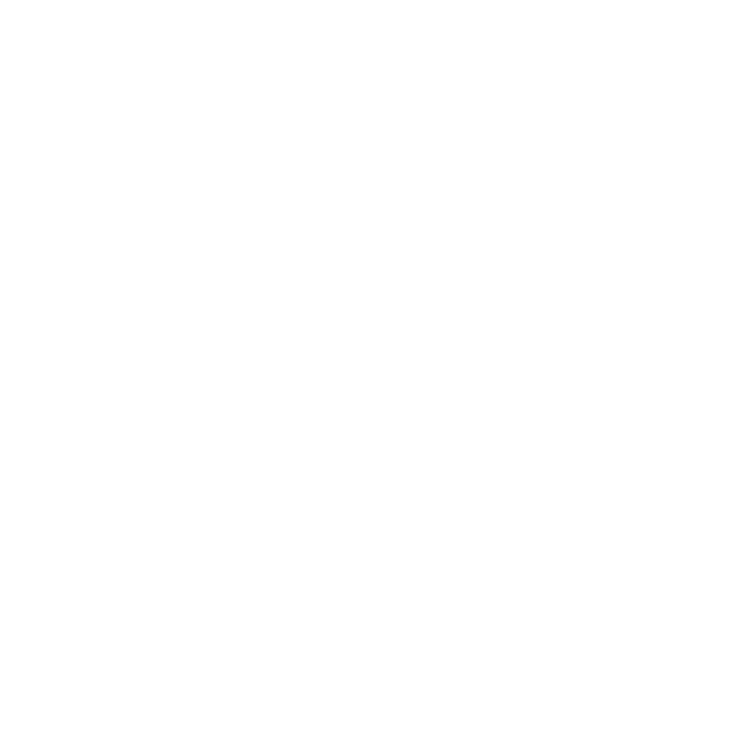 Signature Event Rentals marquee